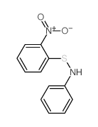 4837-33-6结构式