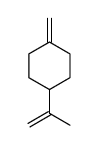 499-97-8 structure