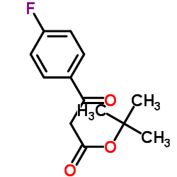 502424-52-4 structure