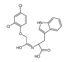 50649-06-4结构式