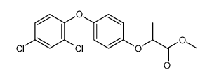 51338-06-8 structure