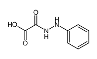 51551-64-5 structure