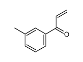 51594-61-7结构式