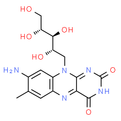 5178-05-2结构式