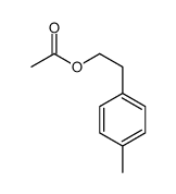 5184-39-4 structure