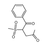 51908-37-3 structure