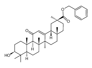 51984-75-9结构式