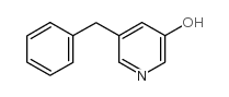 52196-90-4结构式