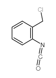 52986-66-0结构式