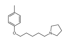 5321-15-3结构式