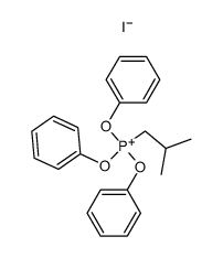 53235-69-1结构式