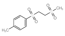 5324-58-3 structure