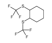 53356-04-0结构式