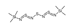 53380-71-5 structure