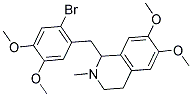 53392-66-8结构式