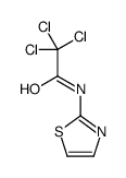 53399-01-2结构式