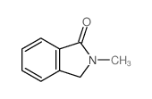 5342-91-6 structure