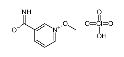 54212-30-5 structure