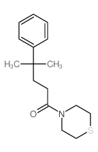 5423-50-7 structure