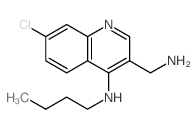 5423-72-3结构式