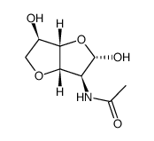 545442-24-8 structure