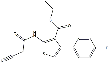 546116-60-3结构式