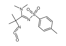 2,2,10,10-tetramethyl-undecane-3,9-dione结构式