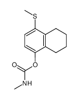 54899-75-1 structure