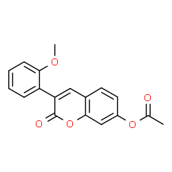 549501-07-7 structure