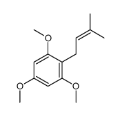 54961-01-2结构式