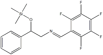 55334-63-9 structure