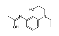 55680-73-4 structure