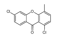 55950-82-8结构式