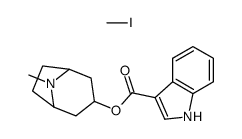 561320-03-4结构式