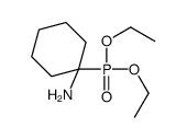 56372-35-1 structure