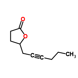 56407-87-5 structure