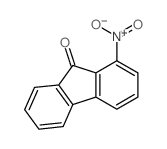 56825-82-2 structure