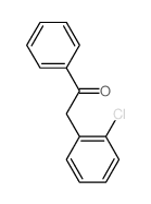 57479-60-4 structure