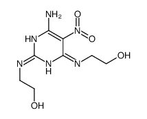 5748-95-8 structure