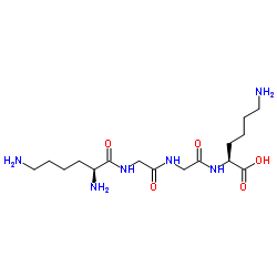 57625-91-9 structure