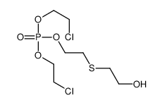 57879-00-2 structure