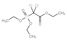 5823-12-1 structure