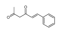 58369-46-3结构式