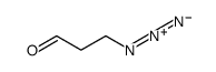 58503-60-9 structure