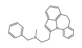 azipramine picture