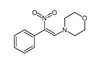 591251-70-6 structure