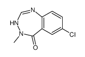 59169-77-6 structure