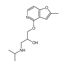 59207-39-5 structure