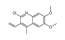 59280-78-3结构式