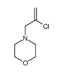 59352-41-9 structure